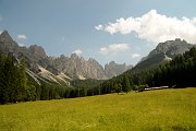 2012.07.07 - Okoli Rifugio Padova